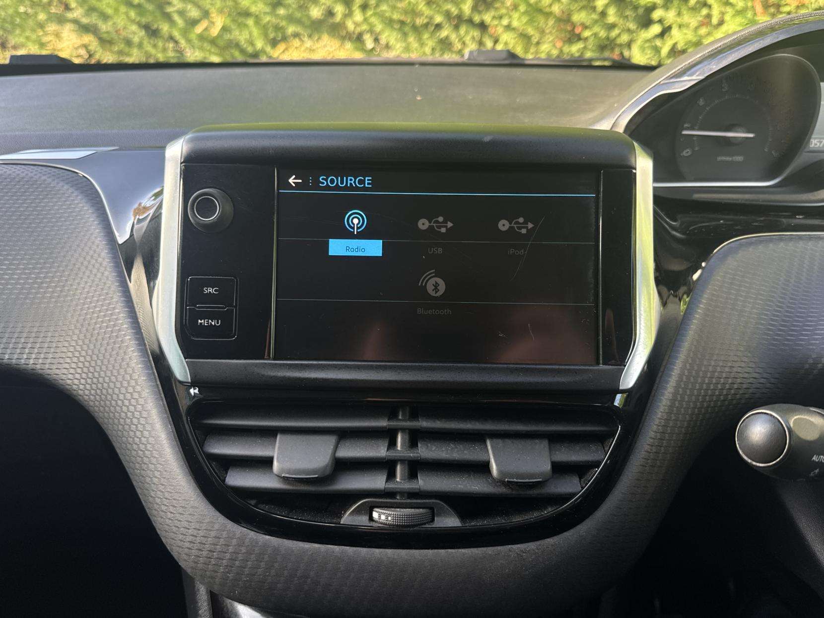 2019 PEUGEOT 208 2019 PEUGEOT 208