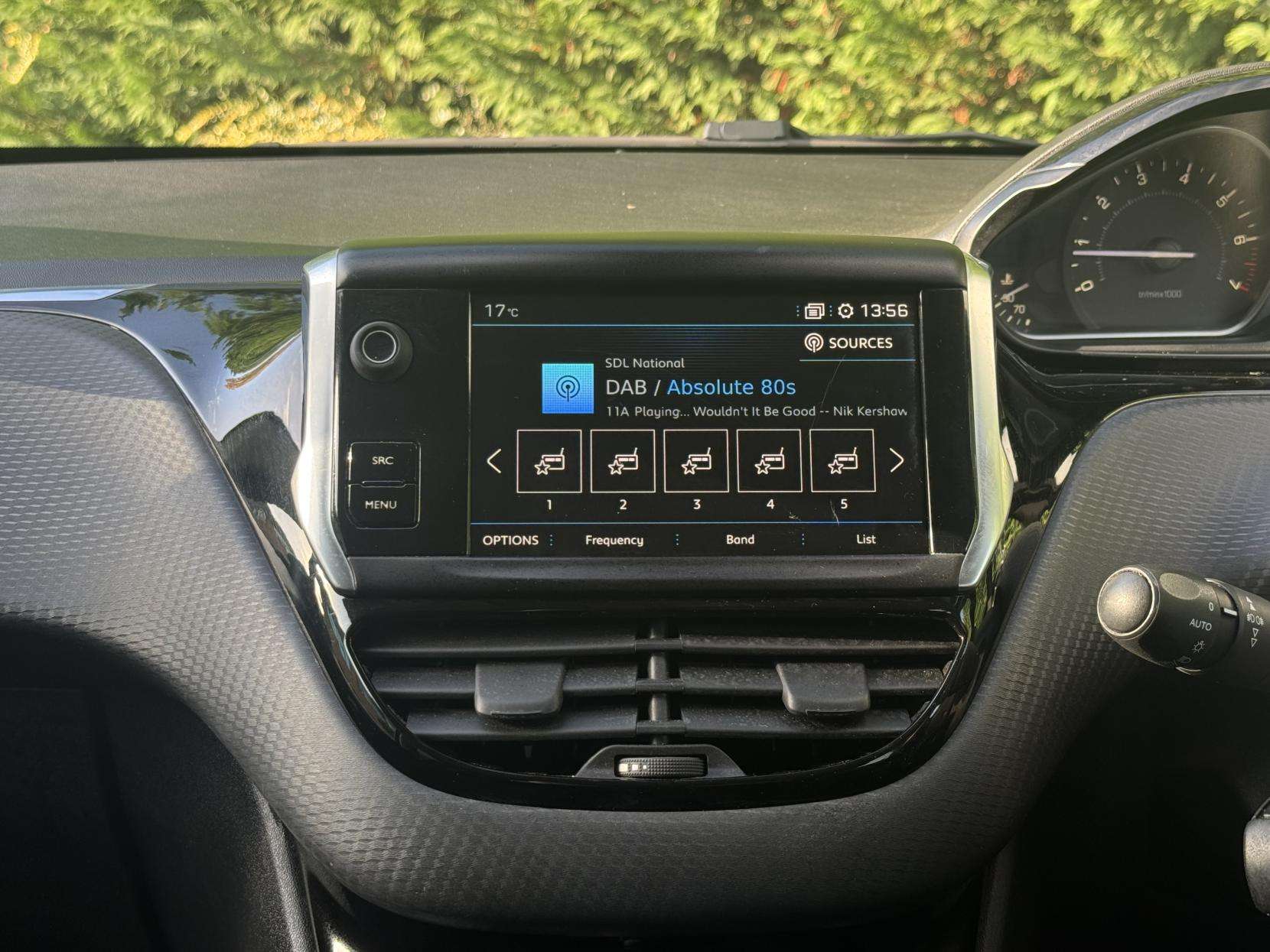 2019 PEUGEOT 208 2019 PEUGEOT 208