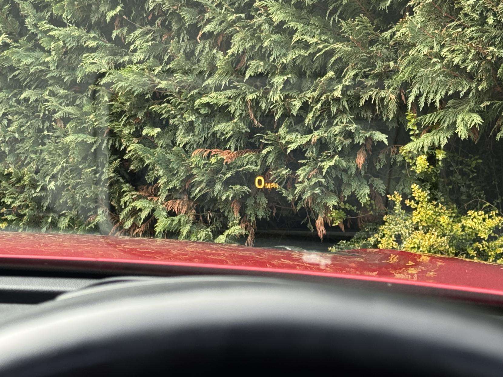 2018 KIA STINGER 2018 KIA STINGER