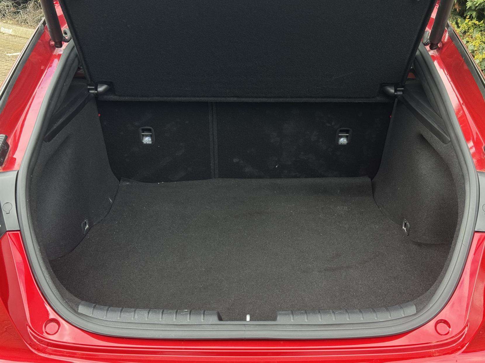 2018 KIA STINGER 2018 KIA STINGER