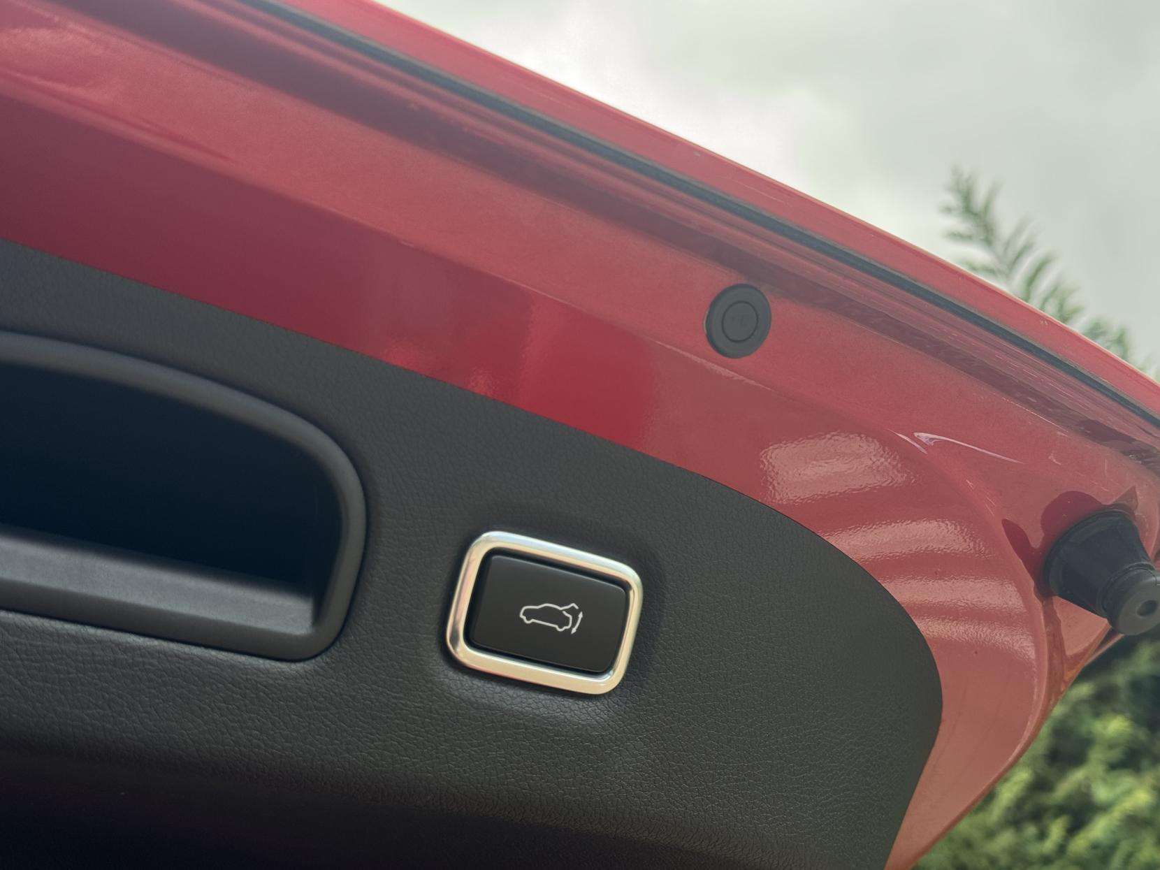 2018 KIA STINGER 2018 KIA STINGER