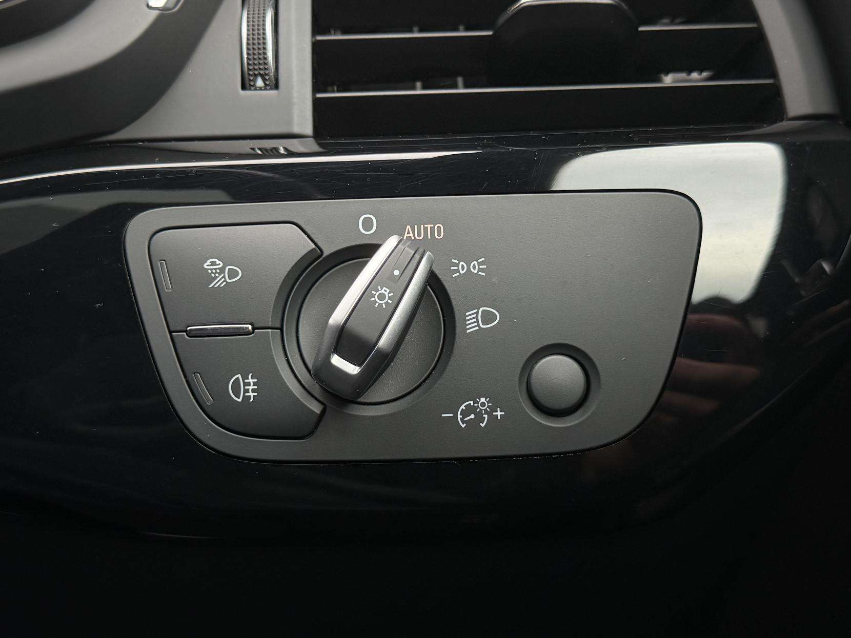 2019 AUDI RS5 2019 AUDI RS5