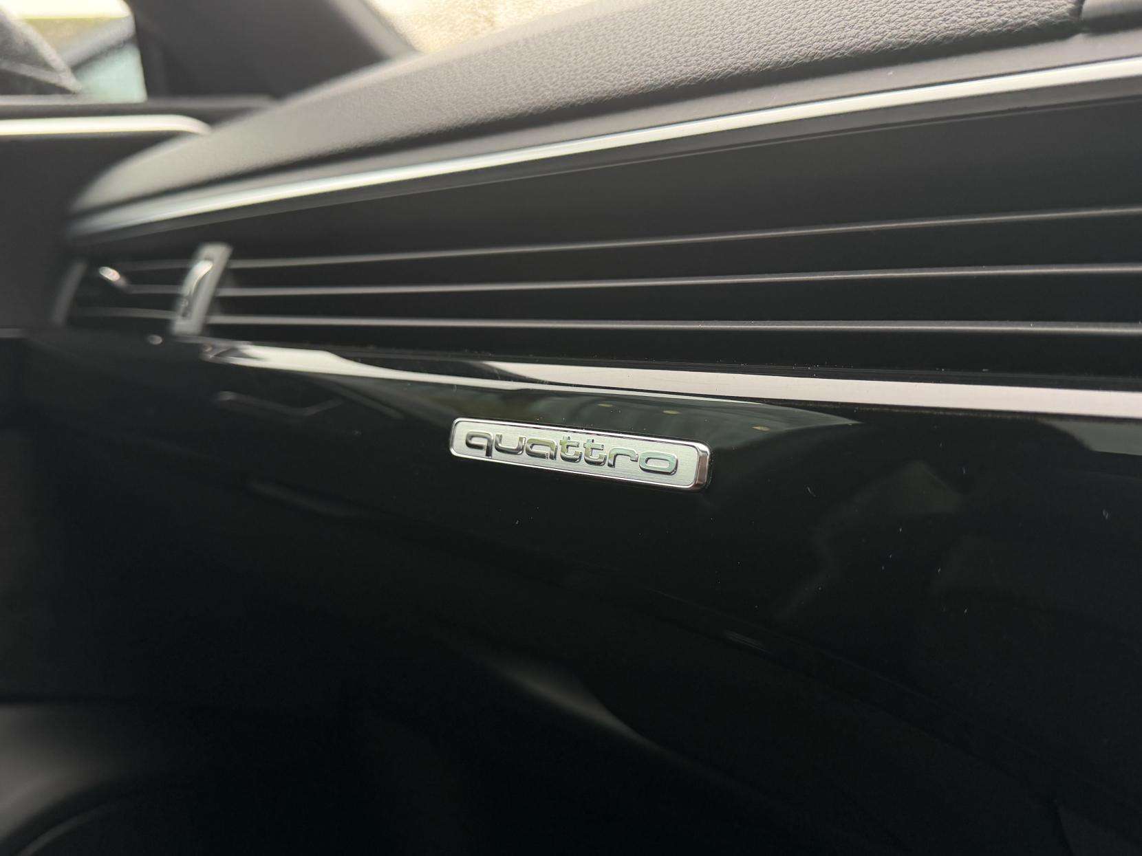 2019 AUDI RS5 2019 AUDI RS5