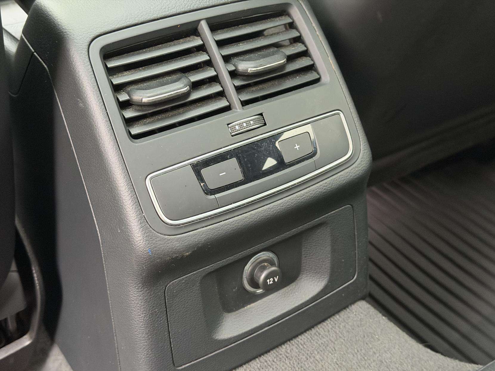 2019 AUDI RS5 2019 AUDI RS5