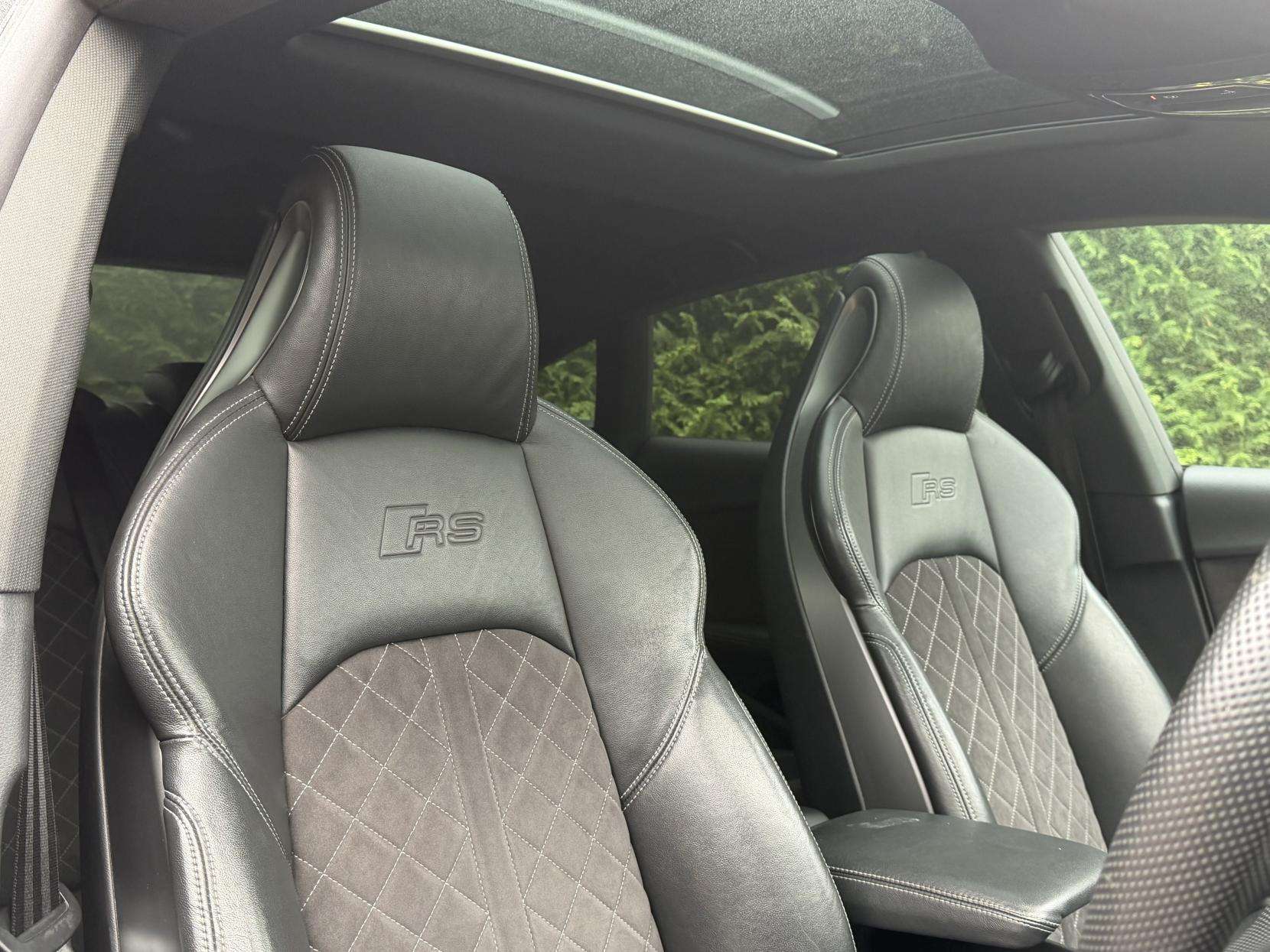 2019 AUDI RS5 2019 AUDI RS5