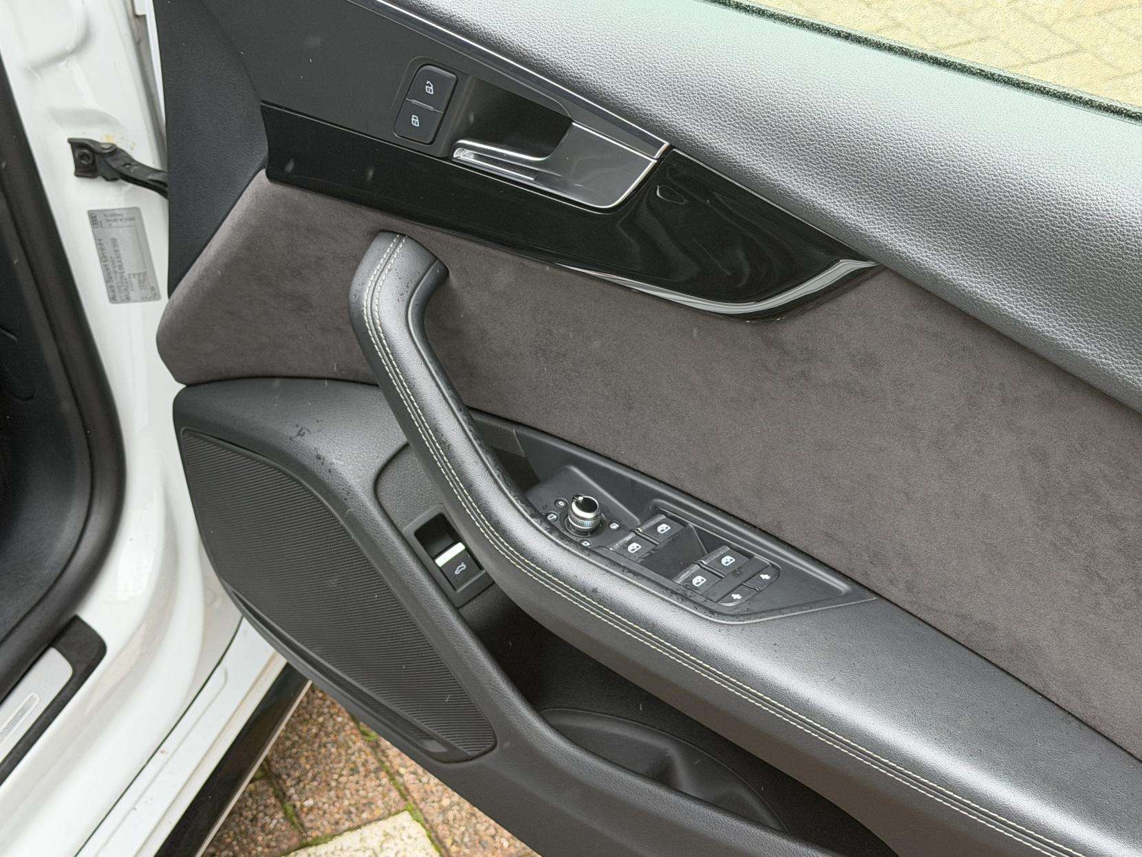 2019 AUDI RS5 2019 AUDI RS5