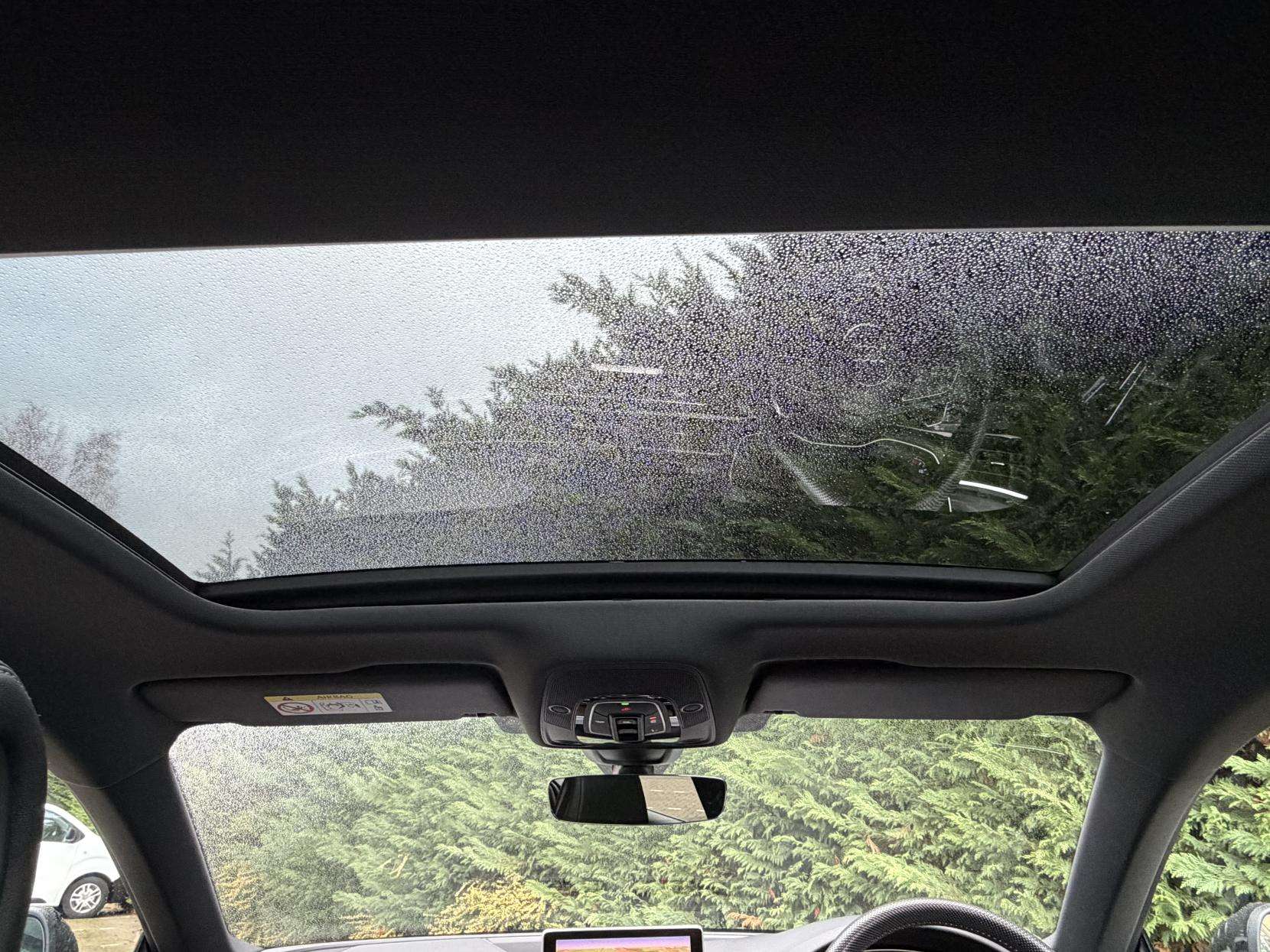 2019 AUDI RS5 2019 AUDI RS5