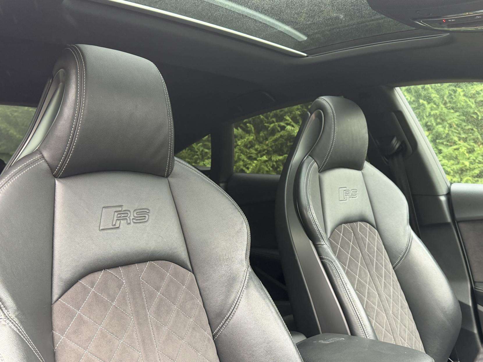 2019 AUDI RS5 2019 AUDI RS5