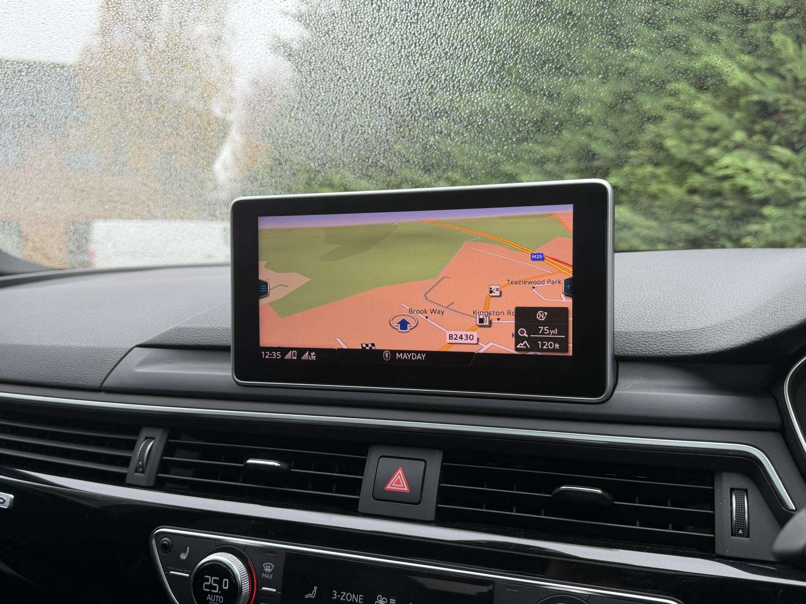 2019 AUDI RS5 2019 AUDI RS5