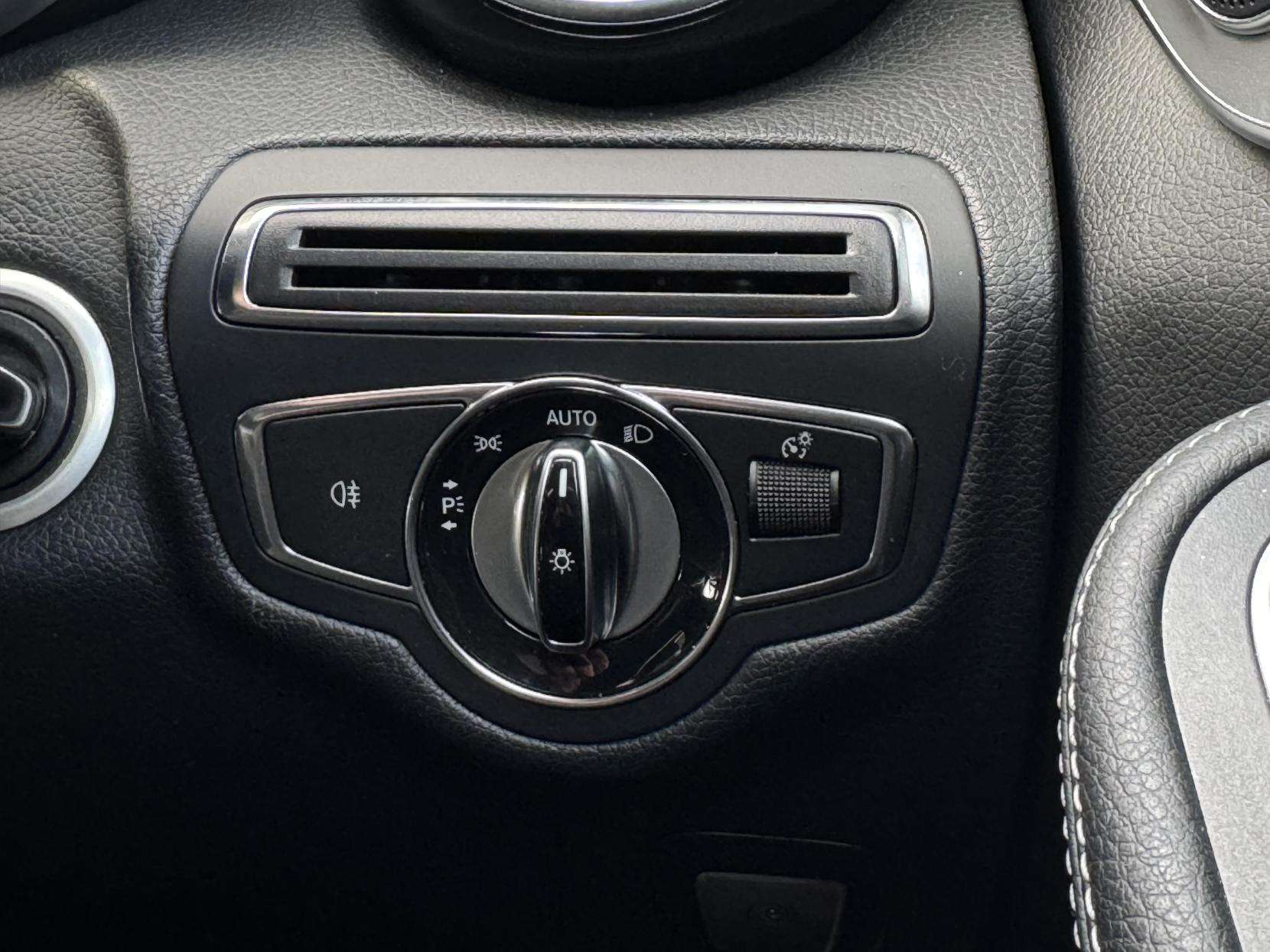 2014 MERCEDES-BENZ C CLASS 2014 MERCEDES-BENZ C CLASS