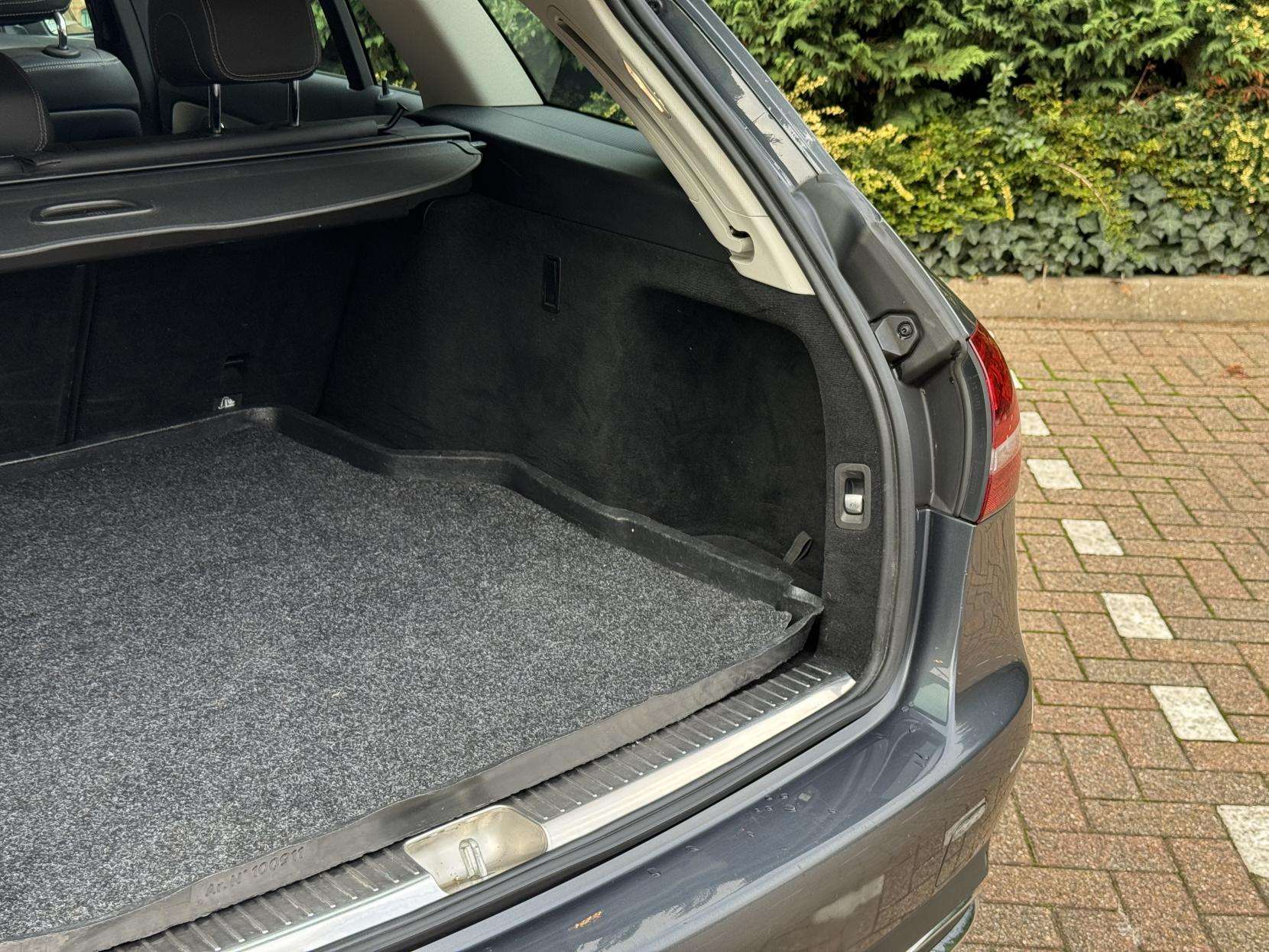 2014 MERCEDES-BENZ C CLASS 2014 MERCEDES-BENZ C CLASS