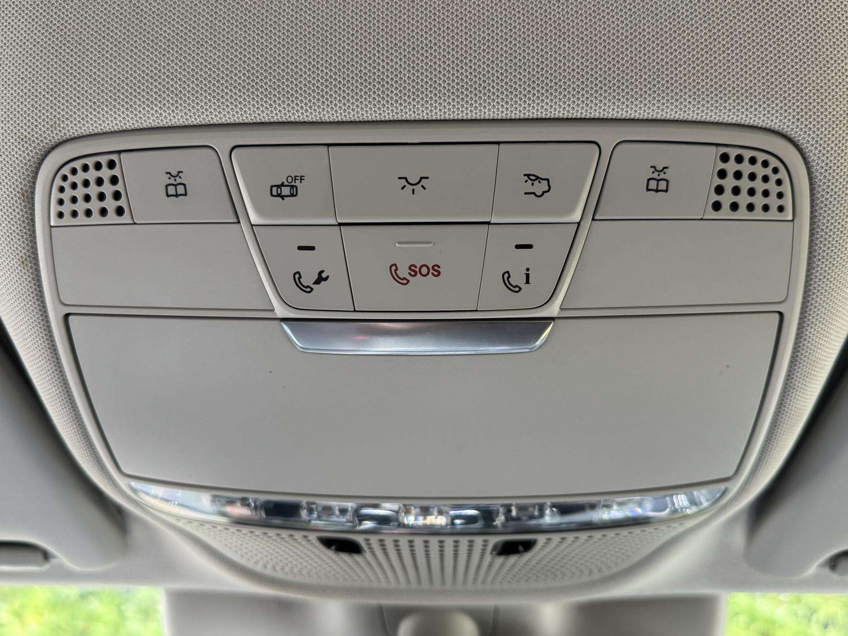 2014 MERCEDES-BENZ C CLASS 2014 MERCEDES-BENZ C CLASS