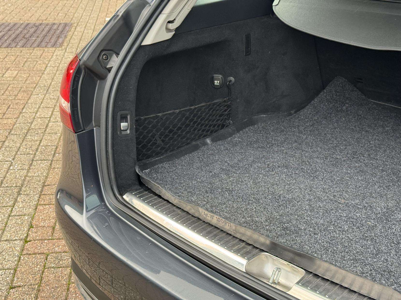 2014 MERCEDES-BENZ C CLASS 2014 MERCEDES-BENZ C CLASS