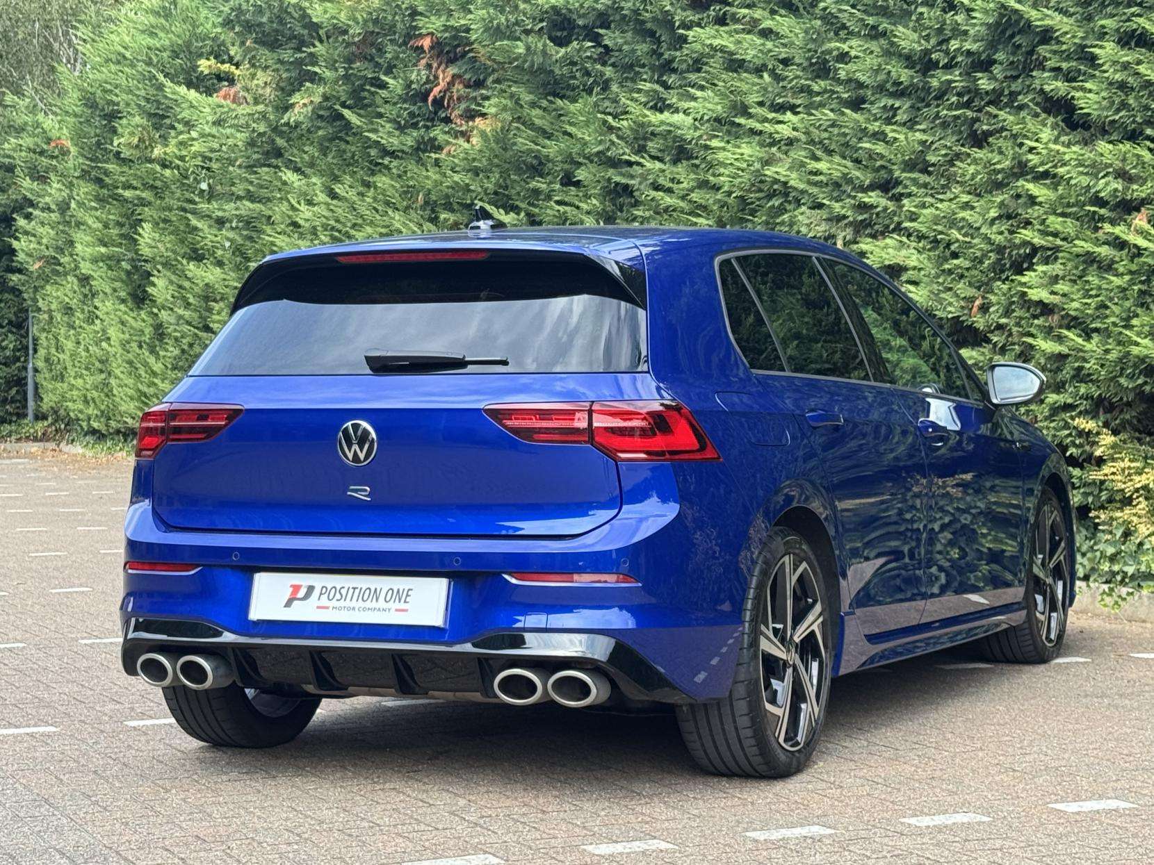 2024 VOLKSWAGEN GOLF 2024 VOLKSWAGEN GOLF