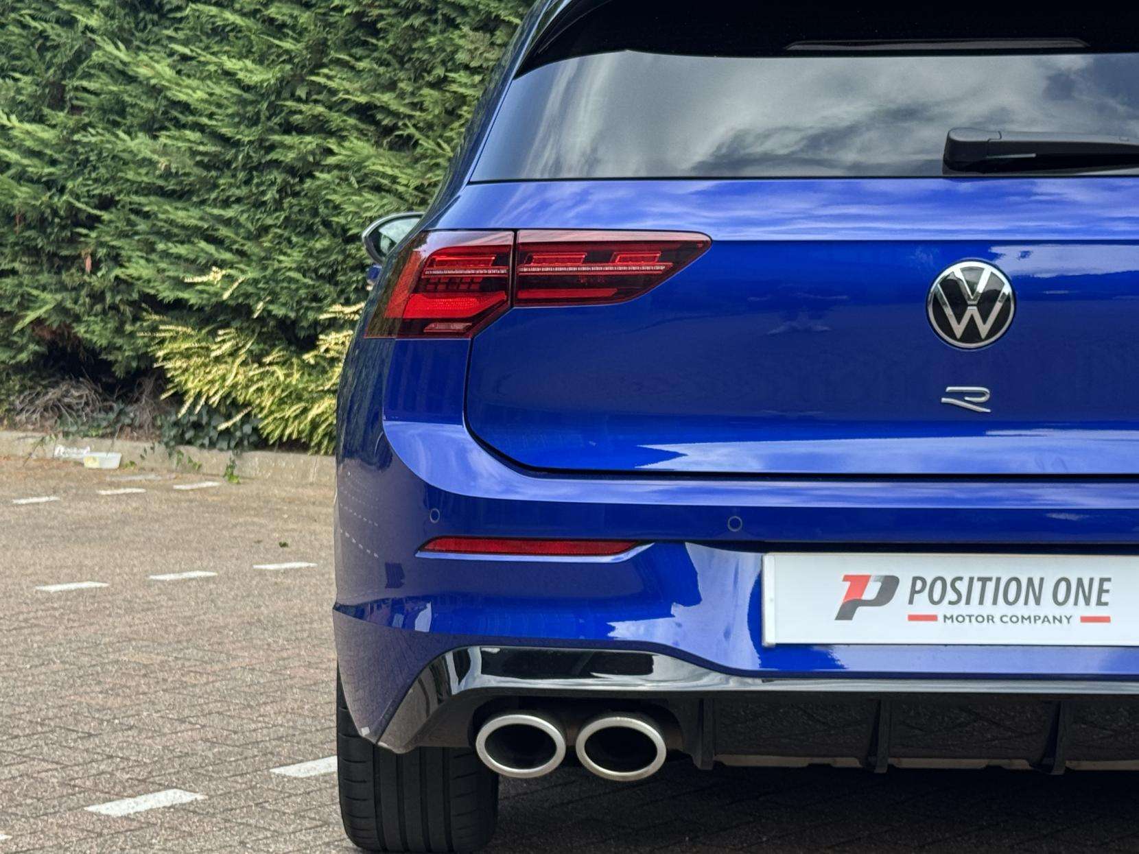 2024 VOLKSWAGEN GOLF 2024 VOLKSWAGEN GOLF