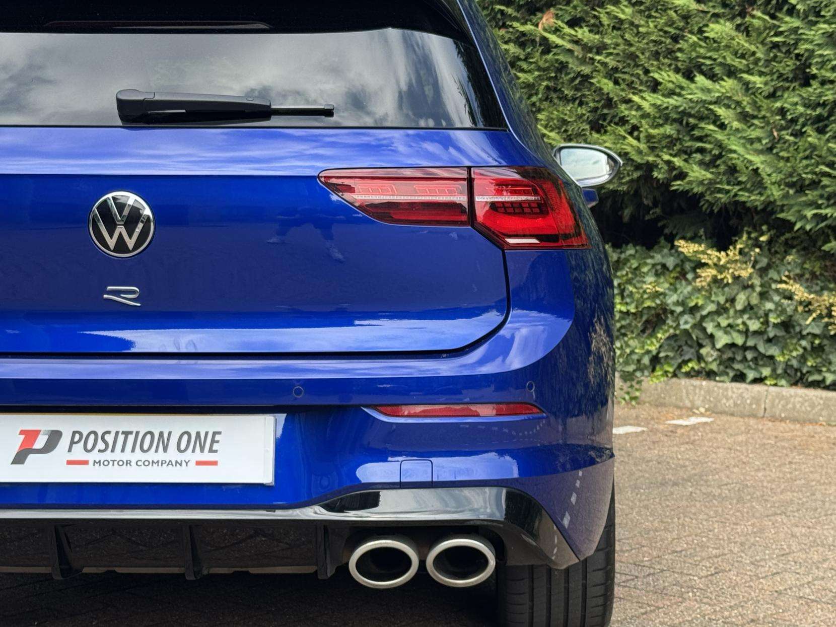 2024 VOLKSWAGEN GOLF 2024 VOLKSWAGEN GOLF