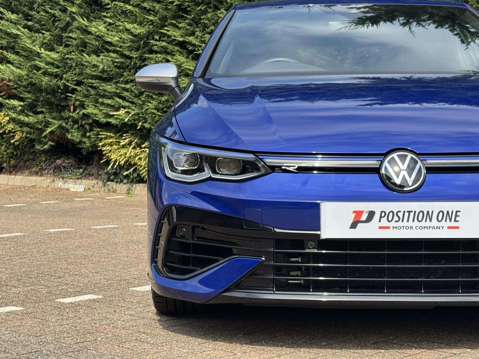 2024 VOLKSWAGEN GOLF 2024 VOLKSWAGEN GOLF