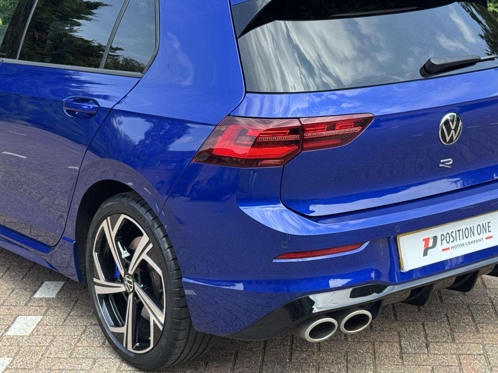 2024 VOLKSWAGEN GOLF 2024 VOLKSWAGEN GOLF