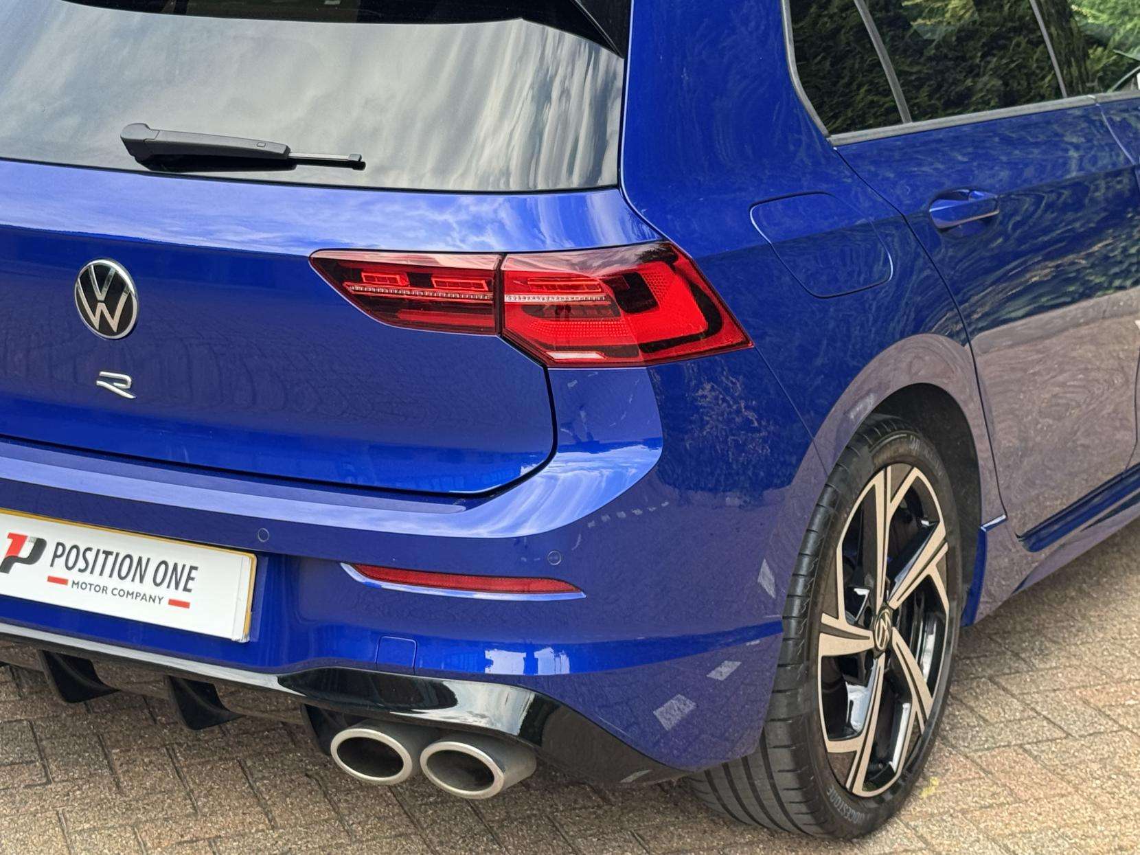 2024 VOLKSWAGEN GOLF 2024 VOLKSWAGEN GOLF