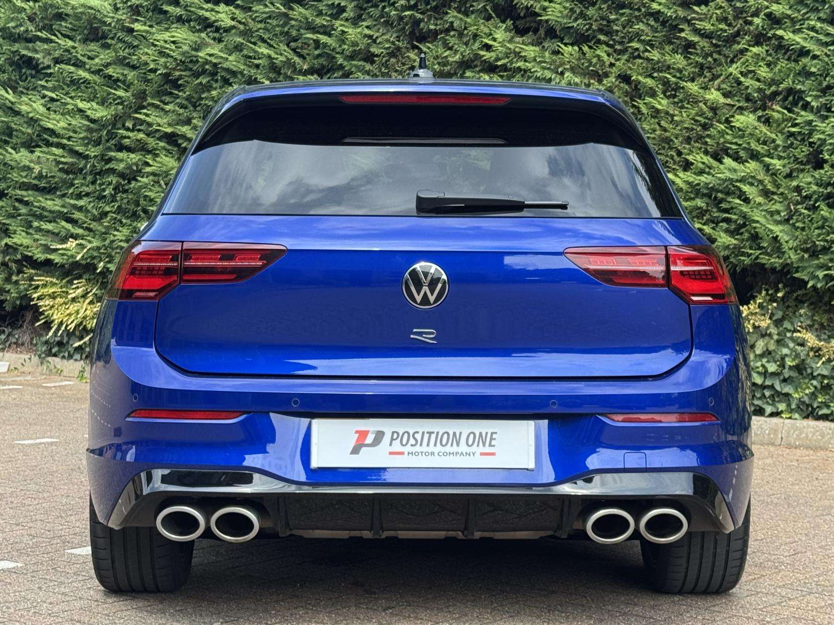 2024 VOLKSWAGEN GOLF 2024 VOLKSWAGEN GOLF