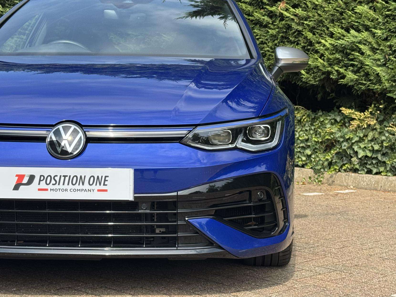 2024 VOLKSWAGEN GOLF 2024 VOLKSWAGEN GOLF