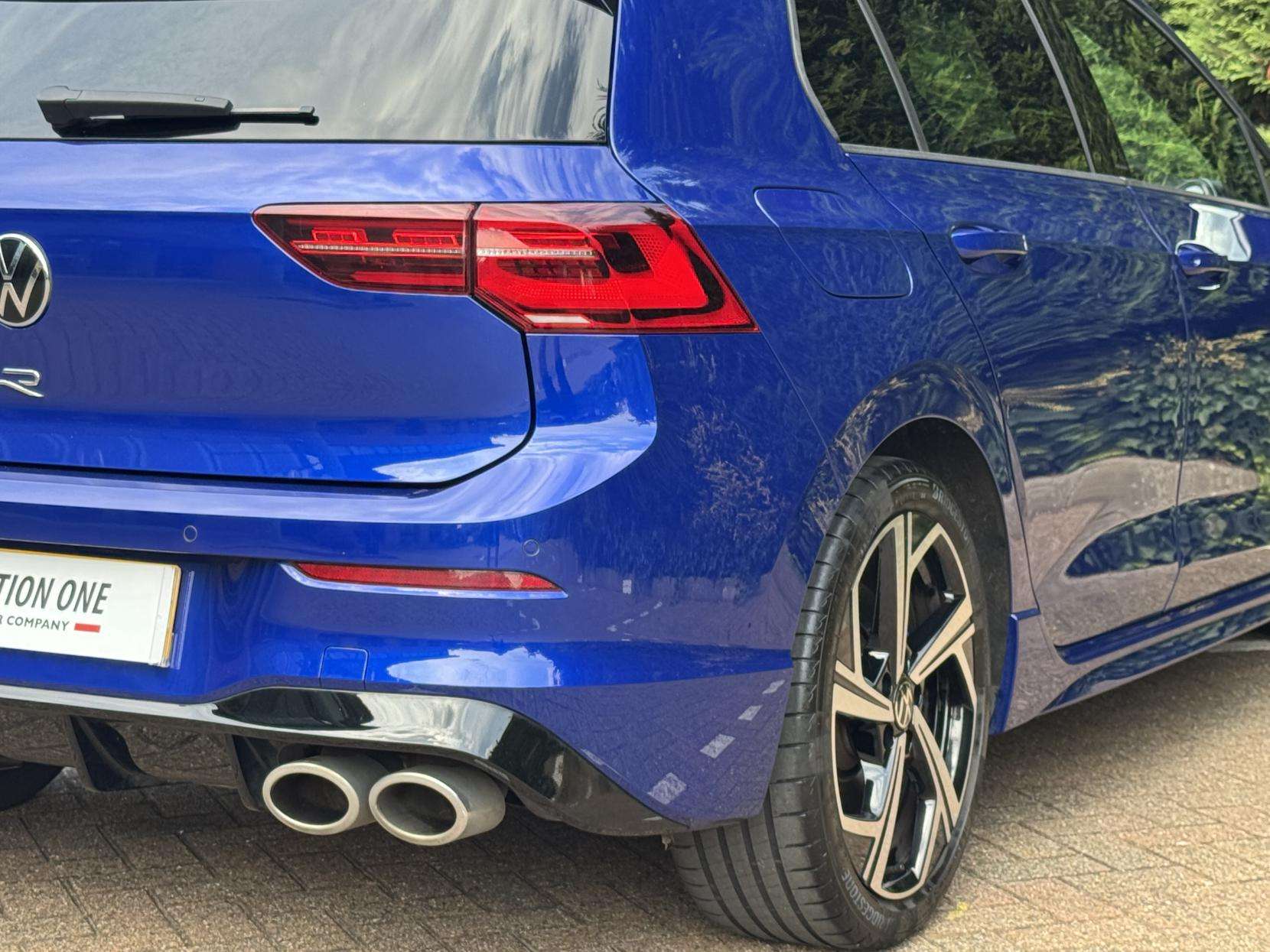 2024 VOLKSWAGEN GOLF 2024 VOLKSWAGEN GOLF