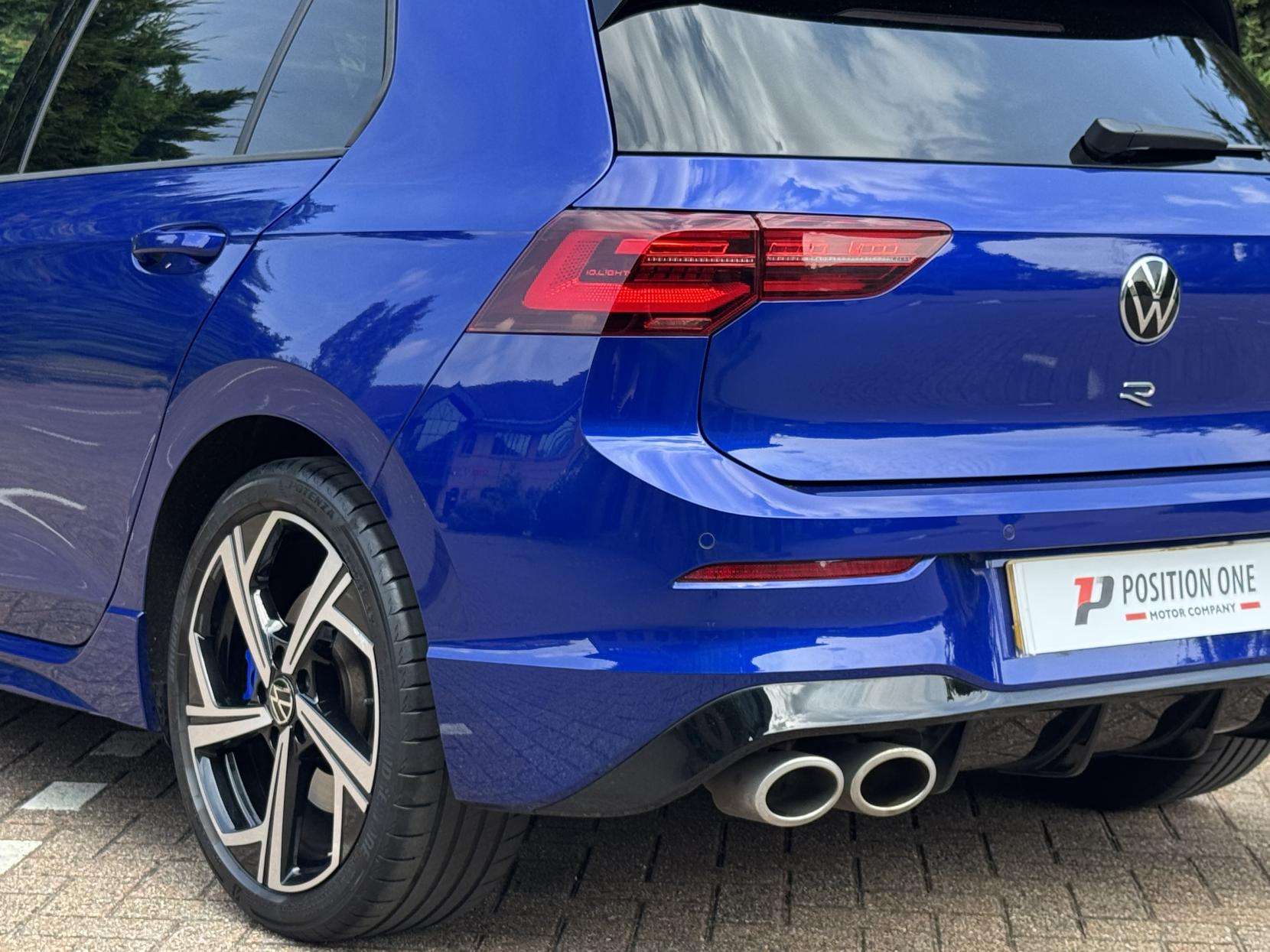 2024 VOLKSWAGEN GOLF 2024 VOLKSWAGEN GOLF