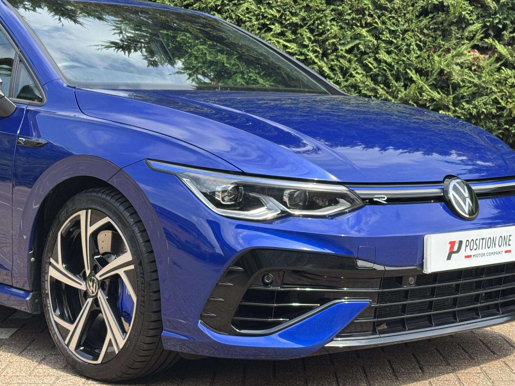 2024 VOLKSWAGEN GOLF 2024 VOLKSWAGEN GOLF