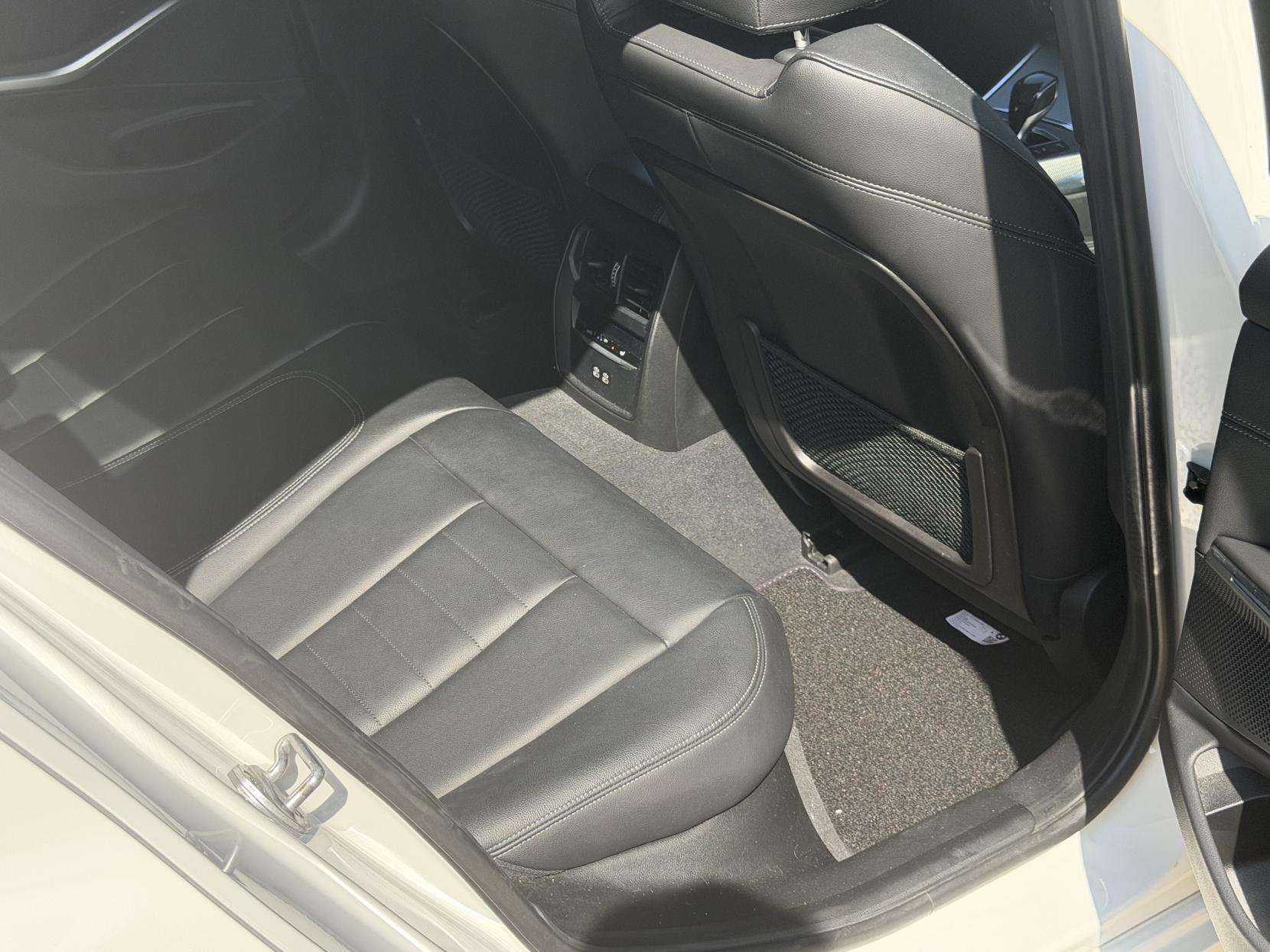2021 BMW 3 SERIES 2021 BMW 3 SERIES