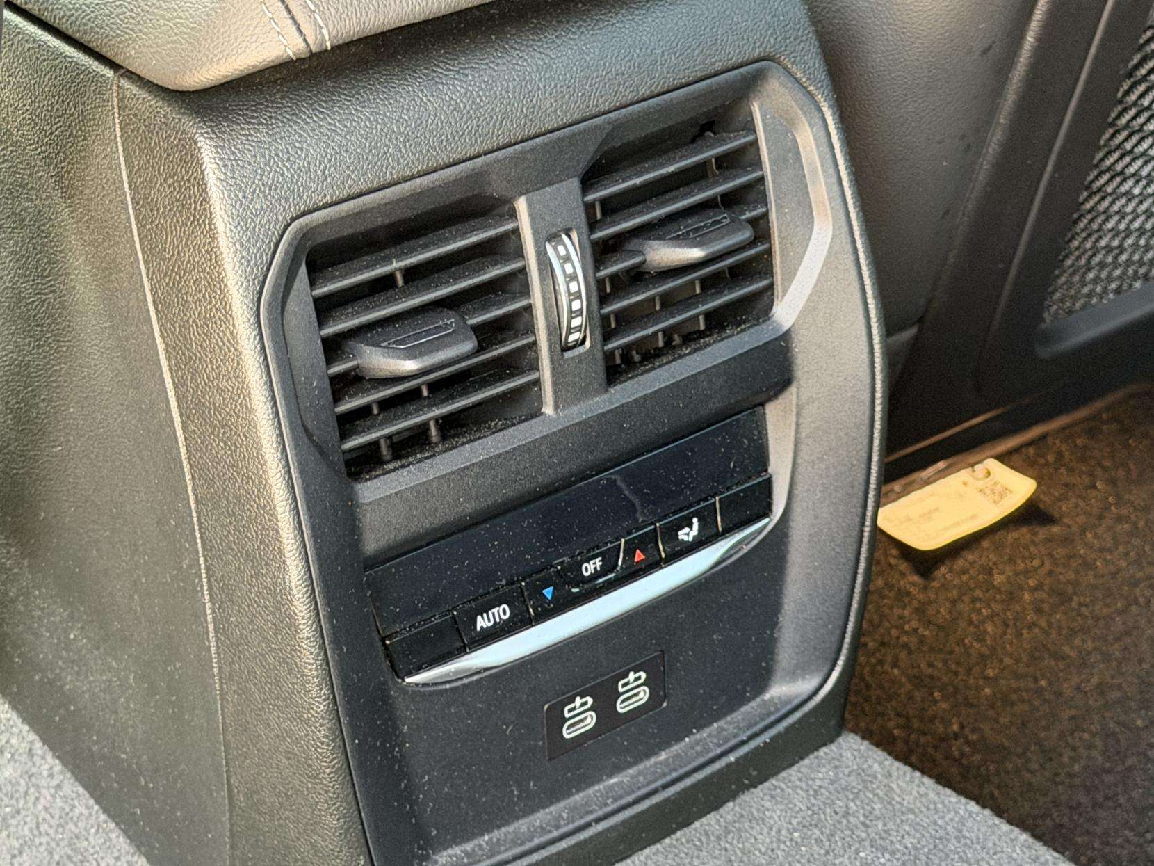 2021 BMW 3 SERIES 2021 BMW 3 SERIES