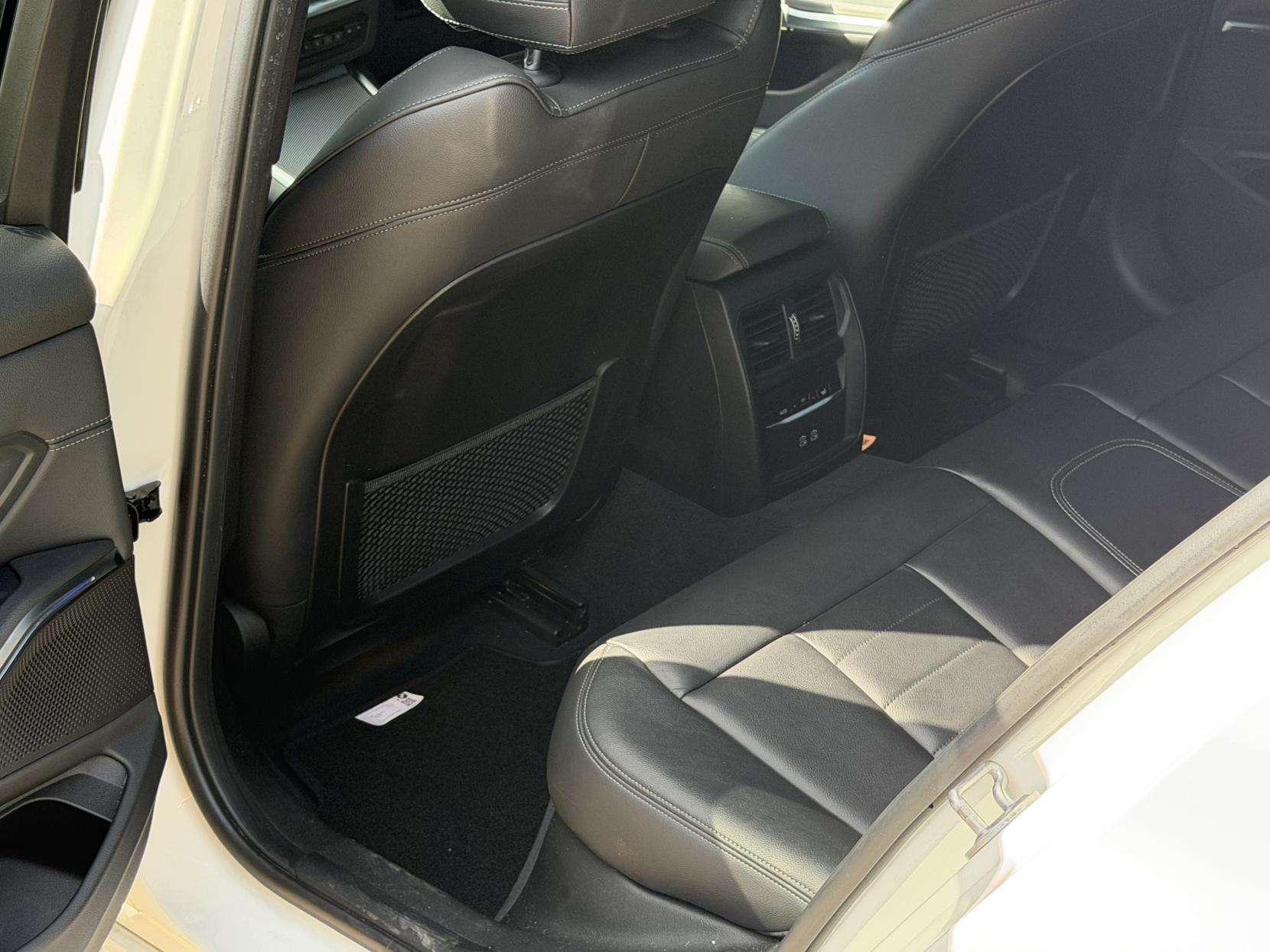 2021 BMW 3 SERIES 2021 BMW 3 SERIES