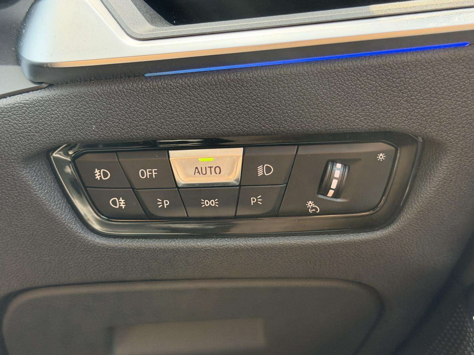 2021 BMW 3 SERIES 2021 BMW 3 SERIES