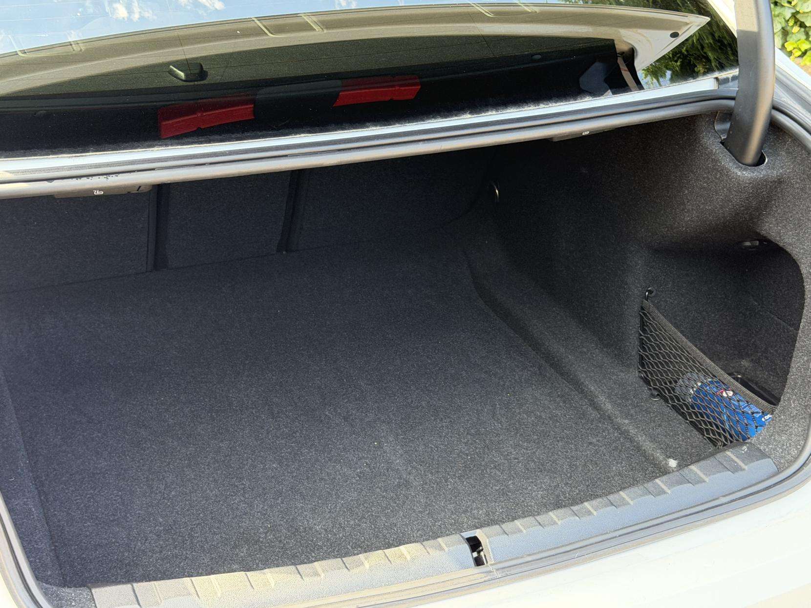 2021 BMW 3 SERIES 2021 BMW 3 SERIES