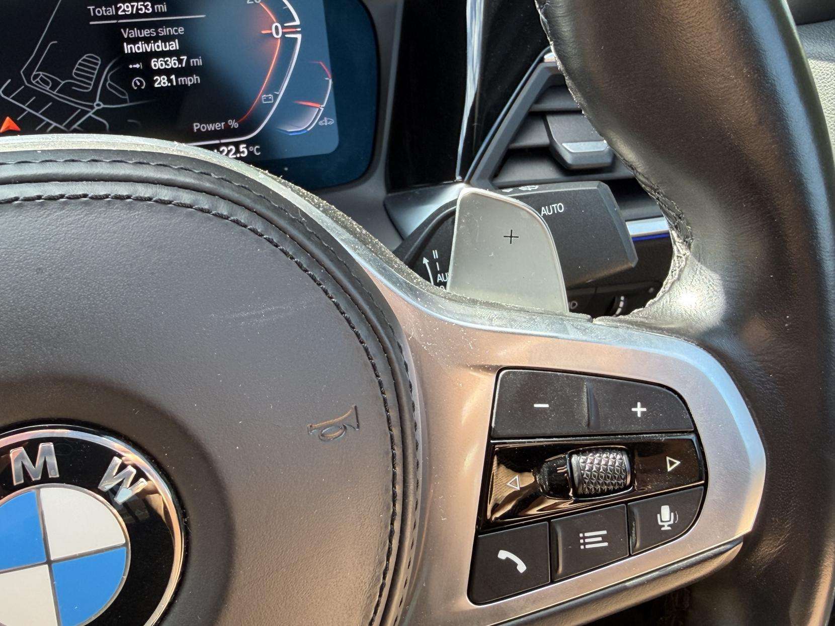 2021 BMW 3 SERIES 2021 BMW 3 SERIES