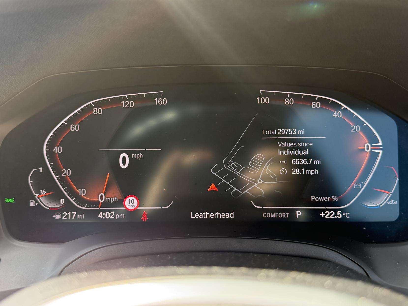 2021 BMW 3 SERIES 2021 BMW 3 SERIES