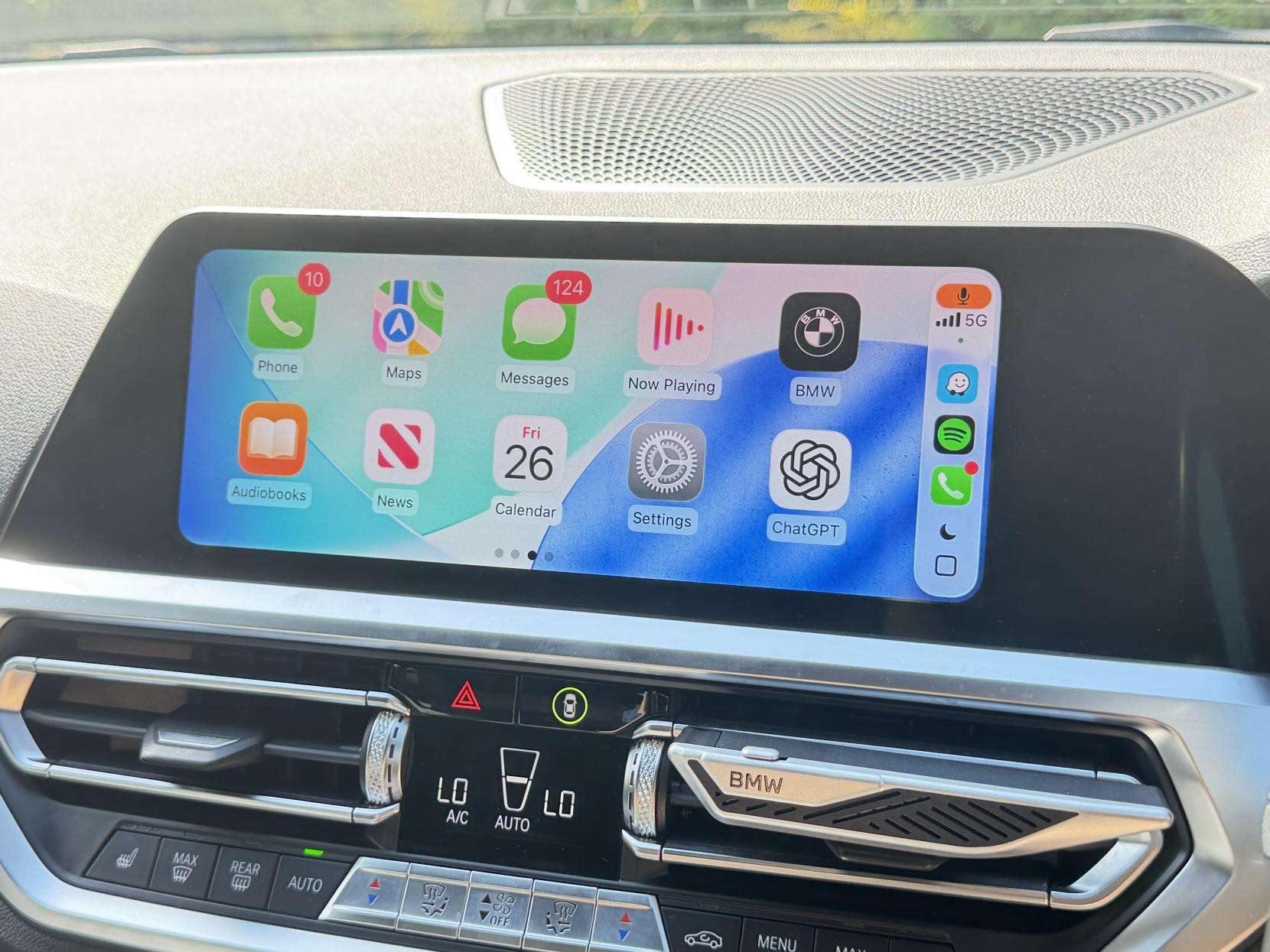 2021 BMW 3 SERIES 2021 BMW 3 SERIES