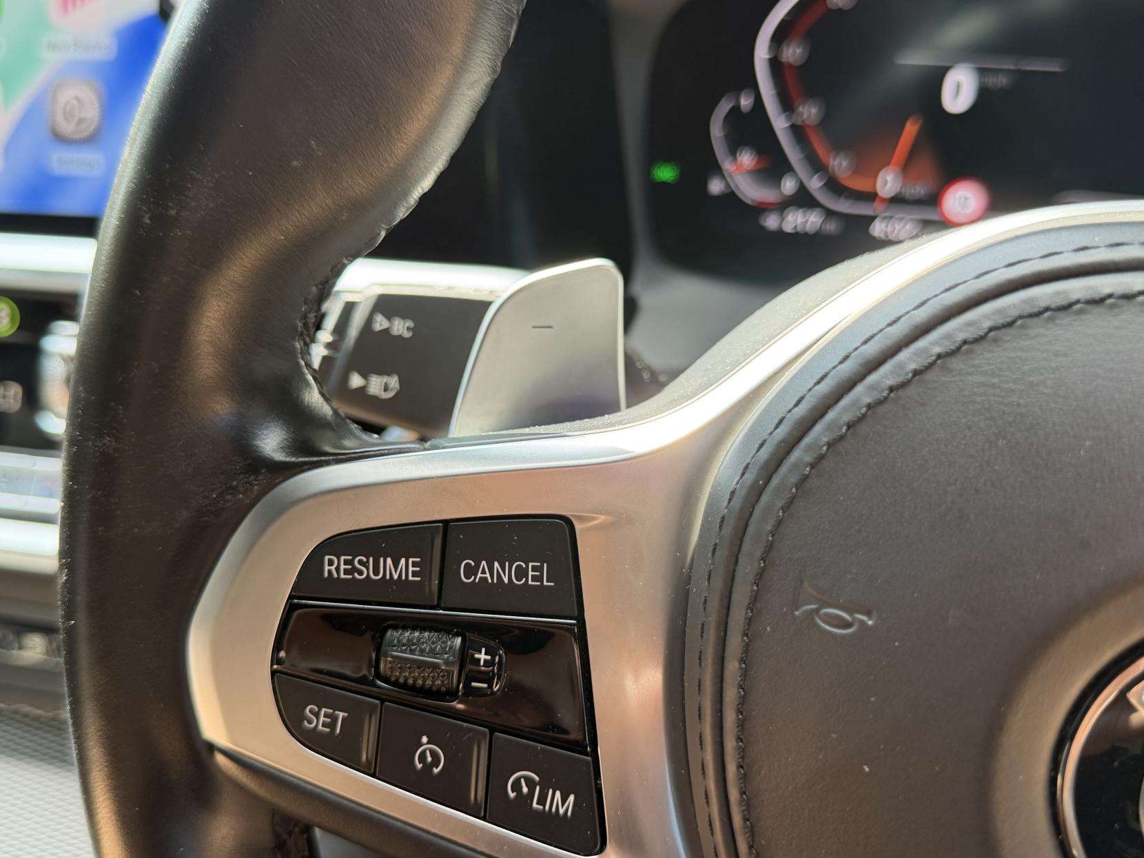 2021 BMW 3 SERIES 2021 BMW 3 SERIES