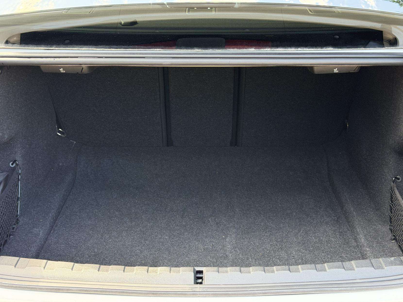 2021 BMW 3 SERIES 2021 BMW 3 SERIES