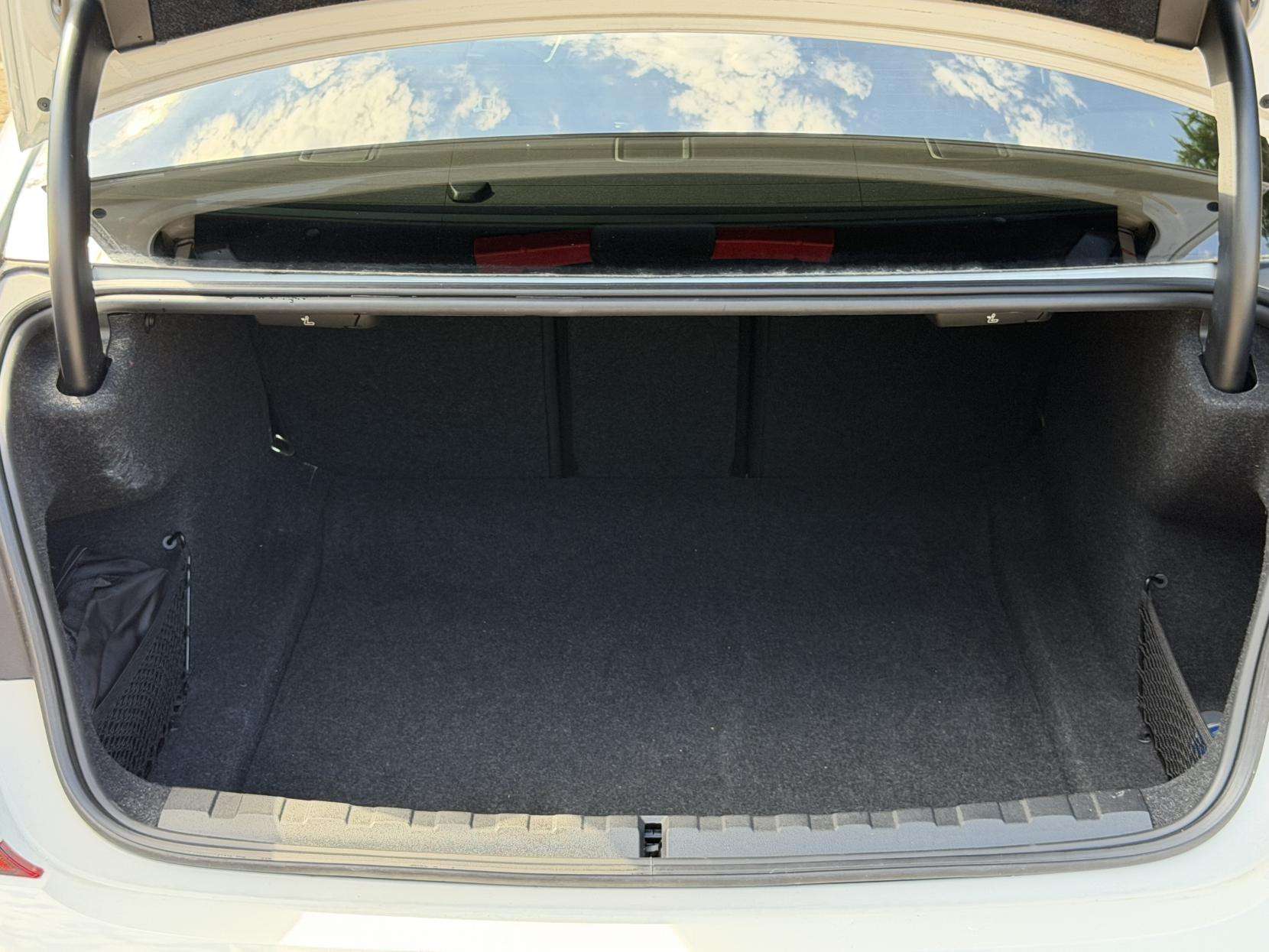 2021 BMW 3 SERIES 2021 BMW 3 SERIES