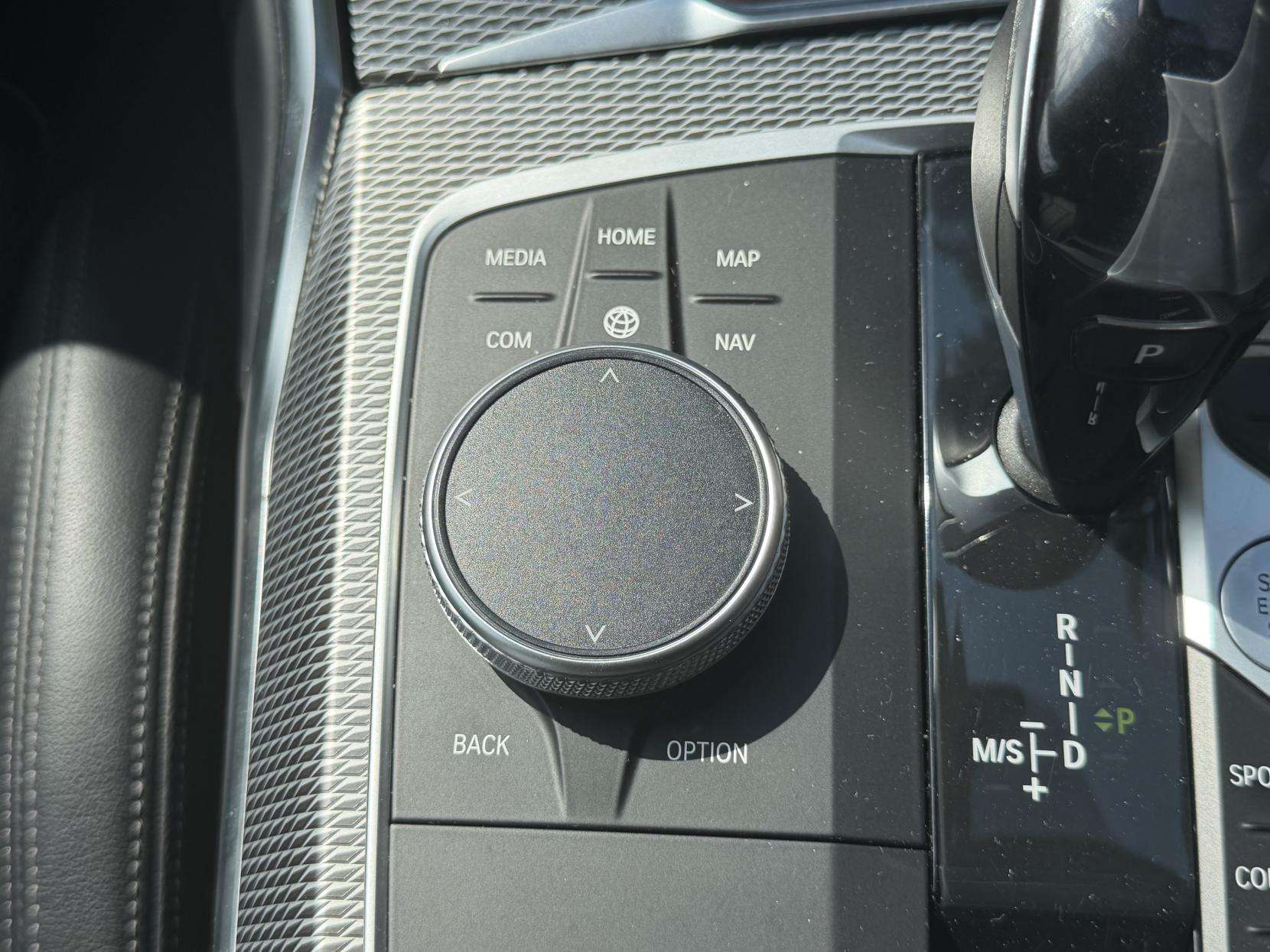 2021 BMW 3 SERIES 2021 BMW 3 SERIES