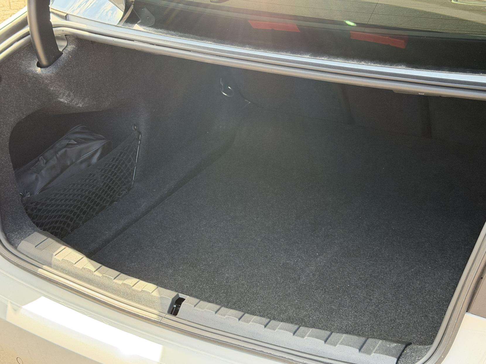 2021 BMW 3 SERIES 2021 BMW 3 SERIES