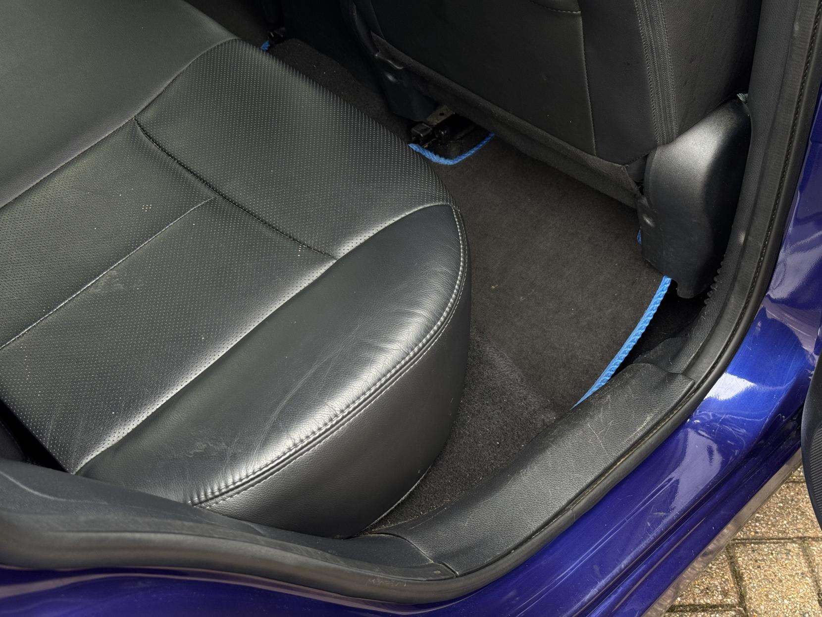 2016 NISSAN QASHQAI 2016 NISSAN QASHQAI