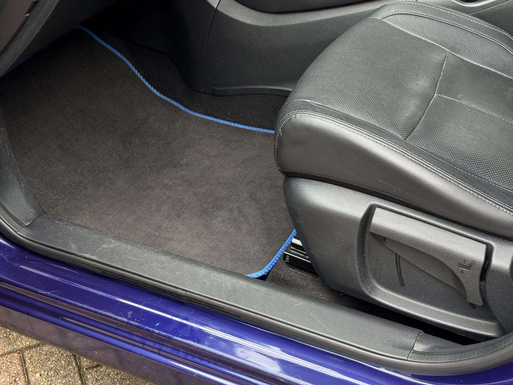 2016 NISSAN QASHQAI 2016 NISSAN QASHQAI