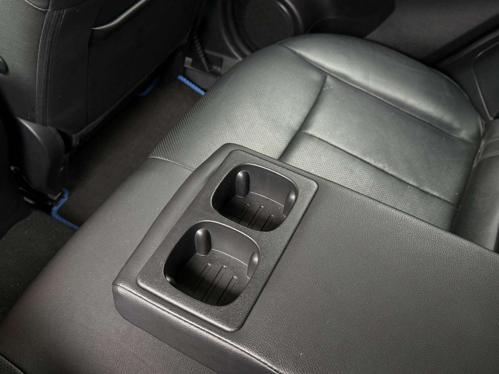 2016 NISSAN QASHQAI 2016 NISSAN QASHQAI