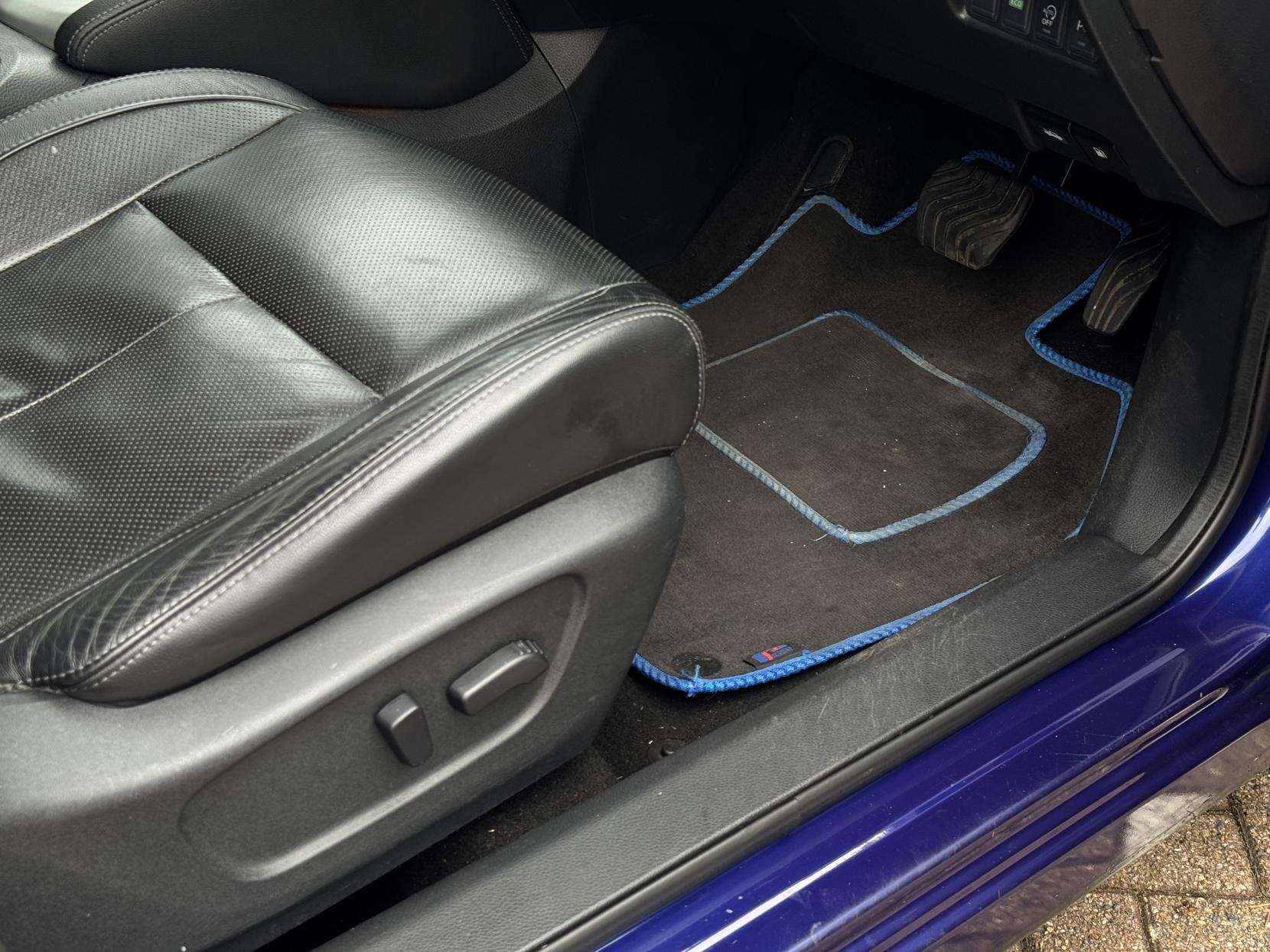 2016 NISSAN QASHQAI 2016 NISSAN QASHQAI