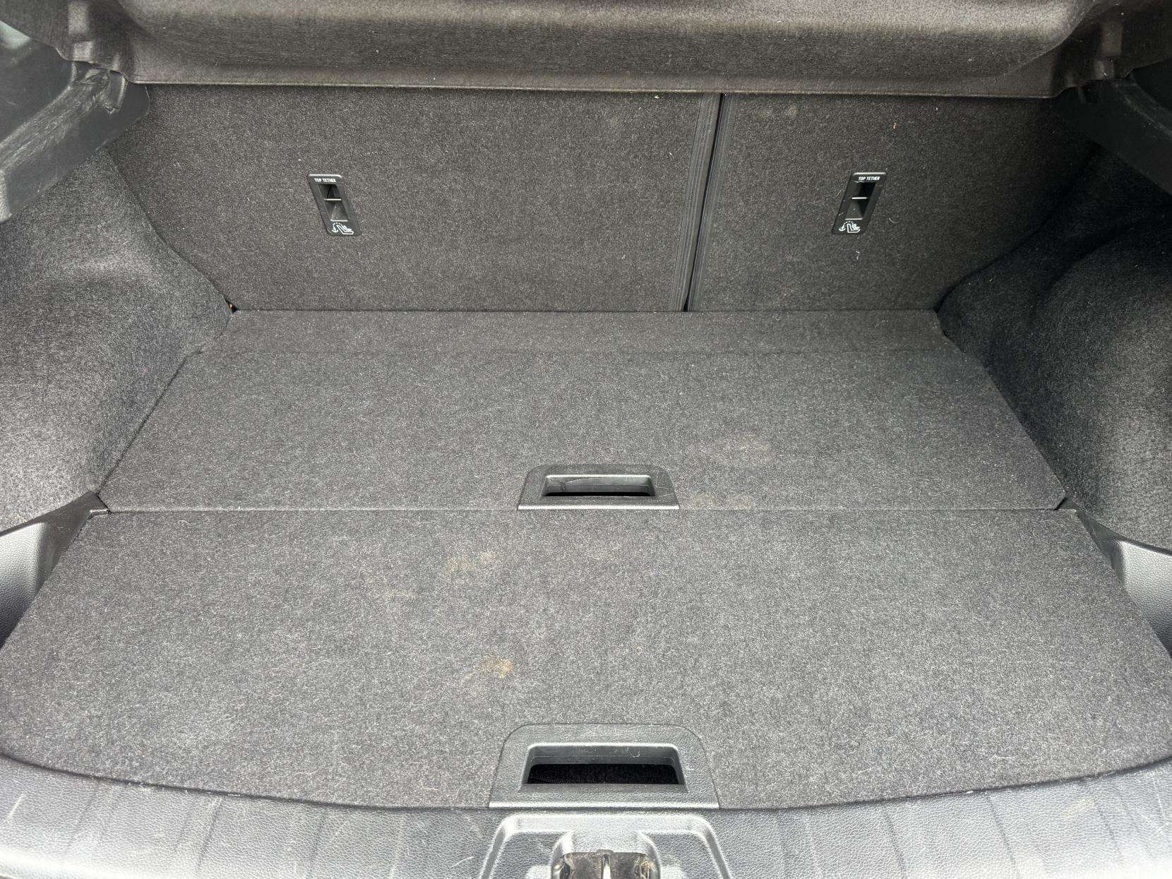 2016 NISSAN QASHQAI 2016 NISSAN QASHQAI