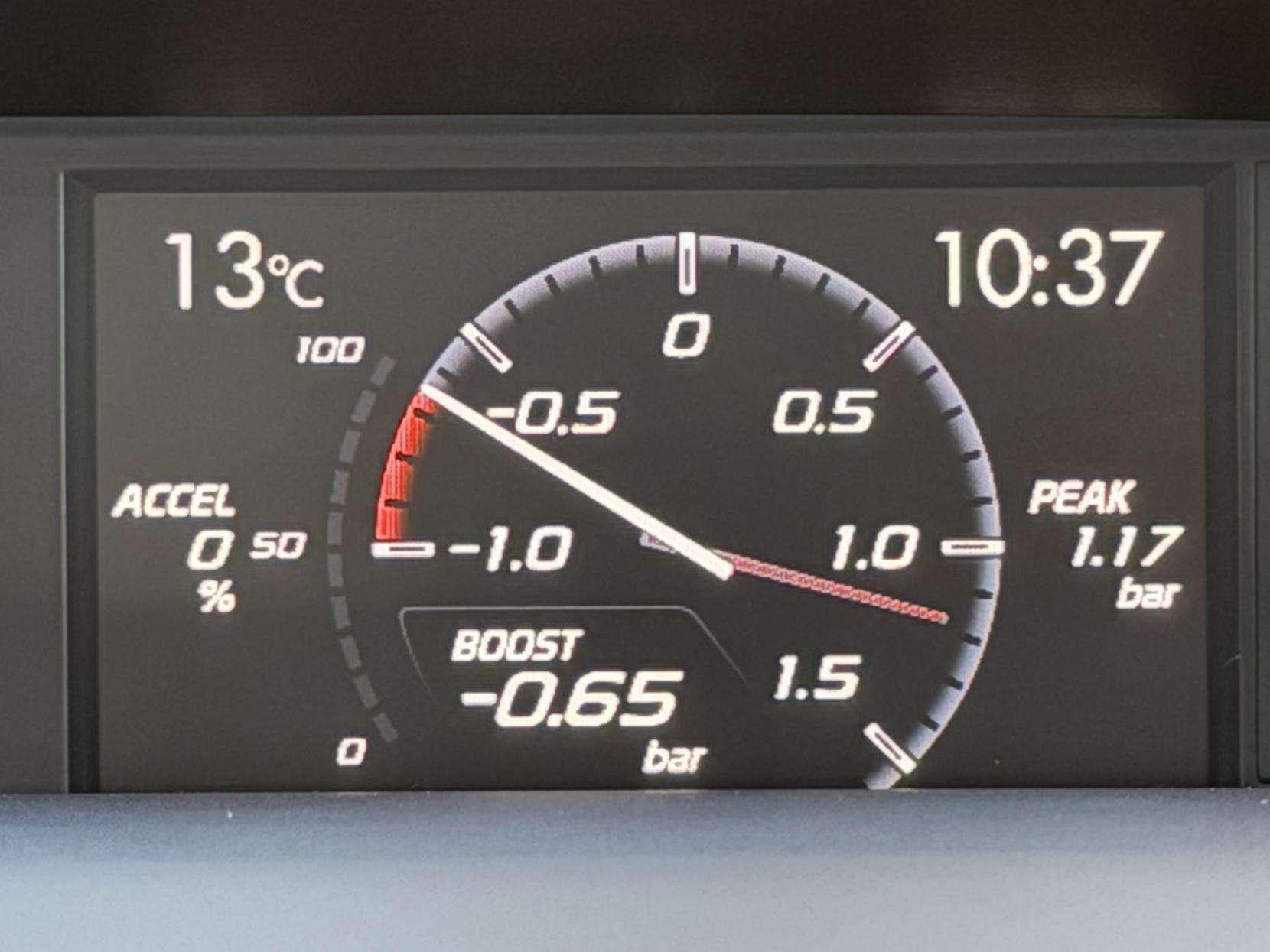 2014 SUBARU WRX STI 2014 SUBARU WRX STI
