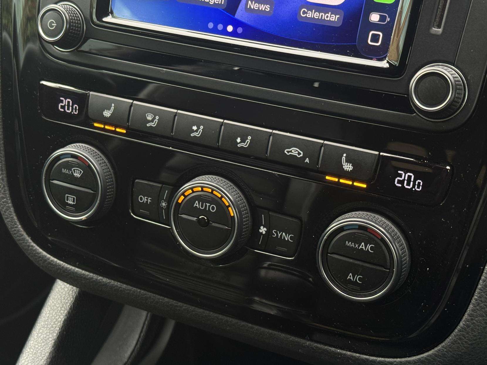 2017 VOLKSWAGEN SCIROCCO 2017 VOLKSWAGEN SCIROCCO