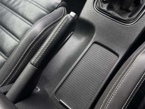 2017 VOLKSWAGEN SCIROCCO 2017 VOLKSWAGEN SCIROCCO