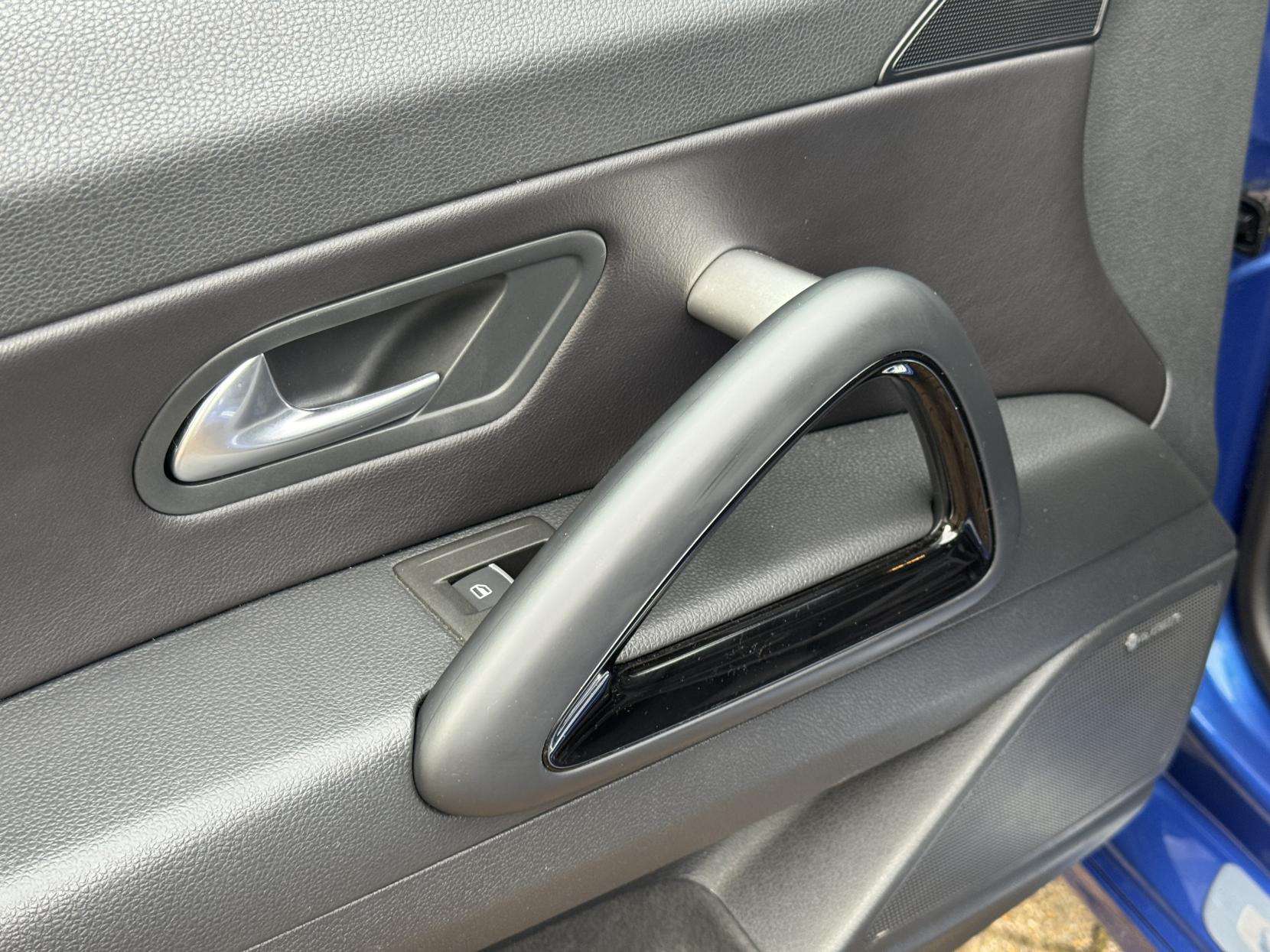 2017 VOLKSWAGEN SCIROCCO 2017 VOLKSWAGEN SCIROCCO